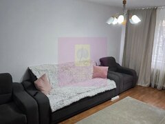 Apartament 3 camere , decomandat , Aparatorii Patriei