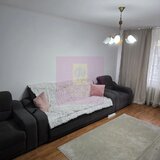 Apartament 3 camere , decomandat , Aparatorii Patriei