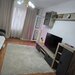 Apartament 3 camere , decomandat , Aparatorii Patriei
