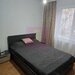 Apartament 3 camere , decomandat , Aparatorii Patriei