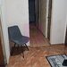 Apartament 3 camere , decomandat , Aparatorii Patriei