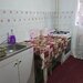 Apartament 3 camere , decomandat , Aparatorii Patriei